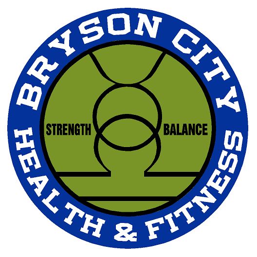 Bryson City Health